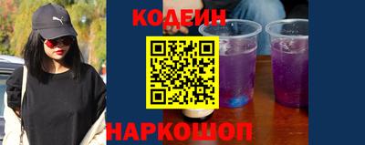 дурь Жуковский