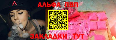 ПСИЛОЦИБИНОВЫЕ ГРИБЫ Заволжье