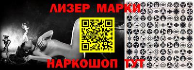 дурь Жуковский