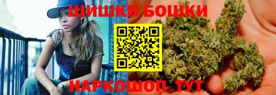 дурь Жуковский