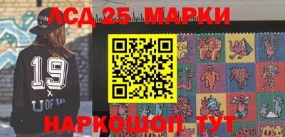 ПСИЛОЦИБИНОВЫЕ ГРИБЫ Заволжье