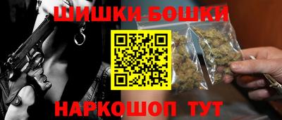 дурь Жуковский
