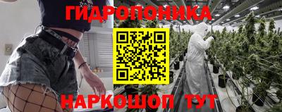 дурь Жуковский