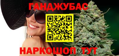 дурь Жуковский