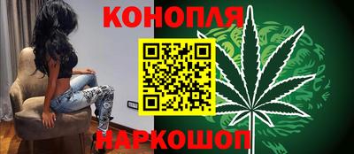 дурь Жуковский