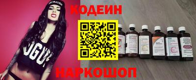 дурь Жуковский