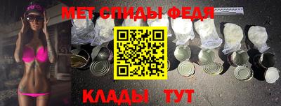дурь Жуковский