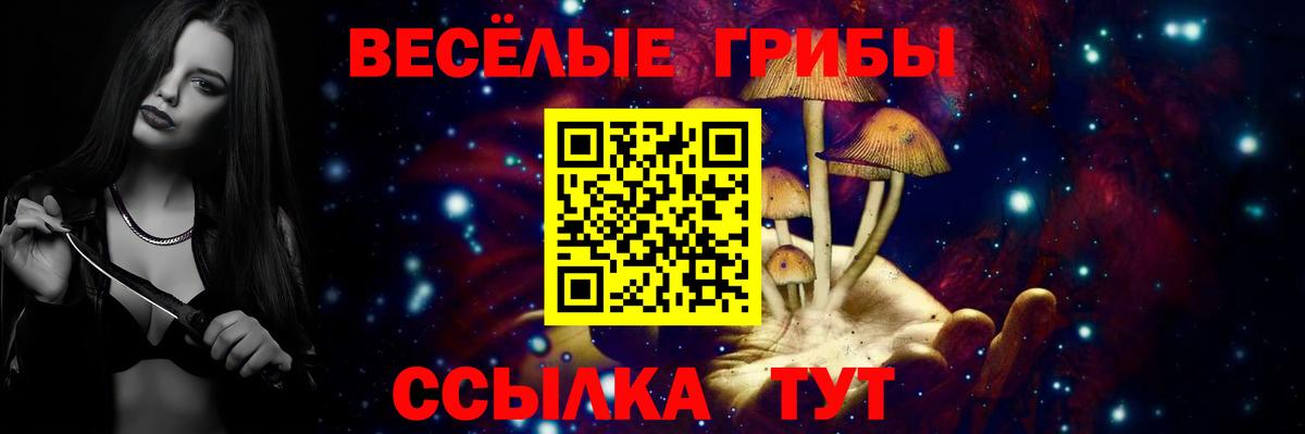 Псилоцибиновые грибы мухоморы  Вход с VPN  Магнитогорск 